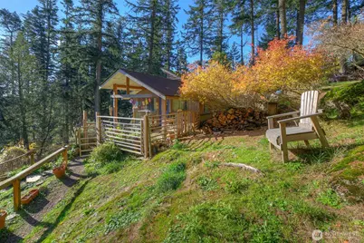 276 Elderberry Lane, Orcas Island, WA 98245 - Photo 35