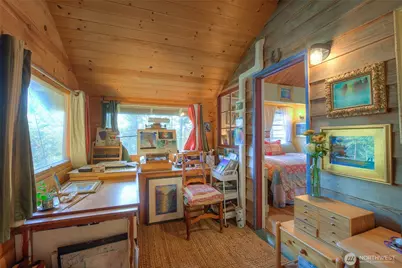 276 Elderberry Lane, Orcas Island, WA 98245 - Photo 9