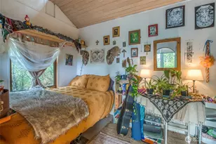276 Elderberry Ln, Orcas Island, WA 98245 - Photo 23