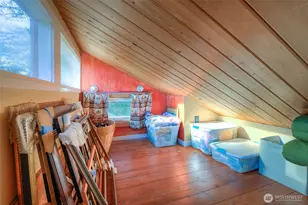 276 Elderberry Ln, Orcas Island, WA 98245 - Photo 13