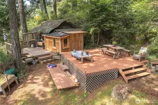 276 Elderberry Ln, Orcas Island, WA 98245 - Photo 27
