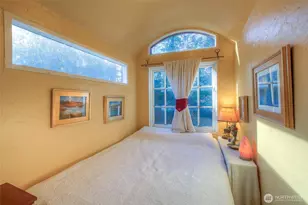 276 Elderberry Ln, Orcas Island, WA 98245 - Photo 19