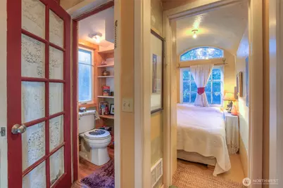 276 Elderberry Lane, Orcas Island, WA 98245 - Photo 15