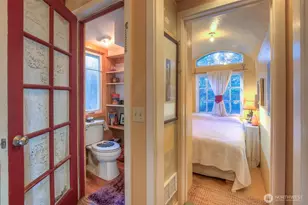 276 Elderberry Ln, Orcas Island, WA 98245 - Photo 15