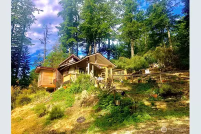 276 Elderberry Lane, Orcas Island, WA 98245 - Photo 37