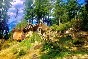 276 Elderberry Ln, Orcas Island, WA 98245 - Photo 37