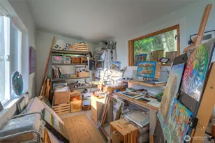 276 Elderberry Ln, Orcas Island, WA 98245 - Photo 31