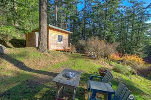 276 Elderberry Ln, Orcas Island, WA 98245 - Photo 29