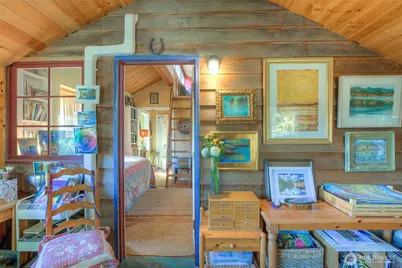 276 Elderberry Lane, Orcas Island, WA 98245 - Photo 7