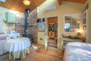 276 Elderberry Ln, Orcas Island, WA 98245 - Photo 13