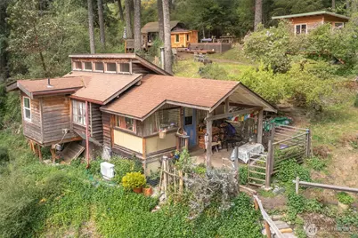 276 Elderberry Lane, Orcas Island, WA 98245 - Photo 27