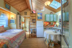 276 Elderberry Ln, Orcas Island, WA 98245 - Photo 11