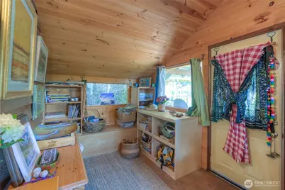 276 Elderberry Lane, Orcas Island, WA 98245 - Photo 7