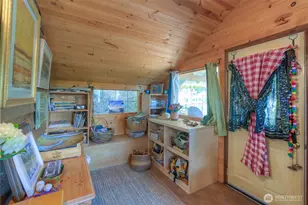 276 Elderberry Ln, Orcas Island, WA 98245 - Photo 7