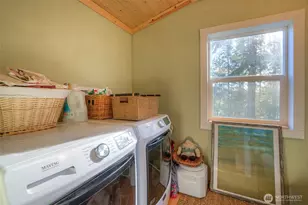 276 Elderberry Ln, Orcas Island, WA 98245 - Photo 15