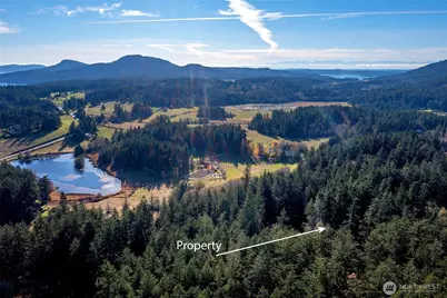 276 Elderberry Lane, Orcas Island, WA 98245 - Photo 33