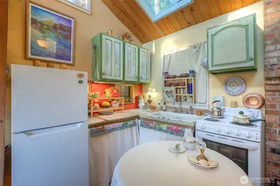 276 Elderberry Lane, Orcas Island, WA 98245 - Photo 9