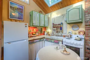 276 Elderberry Ln, Orcas Island, WA 98245 - Photo 9