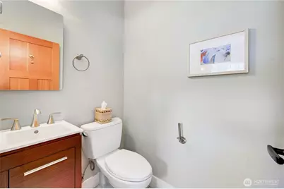 1225 Cherry Street, Port Townsend, WA 98368 - Photo 19