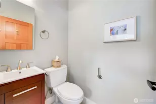 1225 Cherry St, Port Townsend, WA 98368 - Photo 19