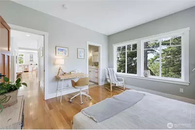 1225 Cherry Street, Port Townsend, WA 98368 - Photo 21