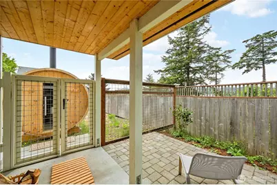 1225 Cherry Street, Port Townsend, WA 98368 - Photo 35