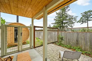 1225 Cherry St, Port Townsend, WA 98368 - Photo 35