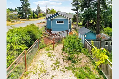 1225 Cherry Street, Port Townsend, WA 98368 - Photo 3