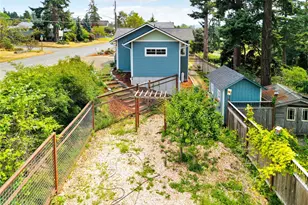1225 Cherry St, Port Townsend, WA 98368 - Photo 3