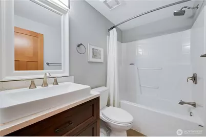 1225 Cherry Street, Port Townsend, WA 98368 - Photo 31