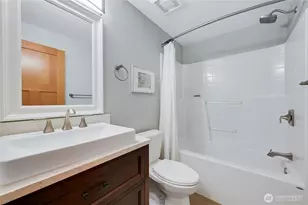 1225 Cherry St, Port Townsend, WA 98368 - Photo 31