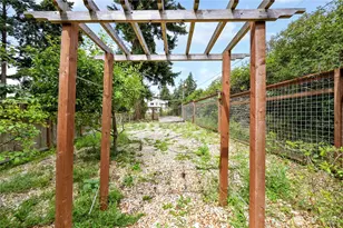 1225 Cherry St, Port Townsend, WA 98368 - Photo 39