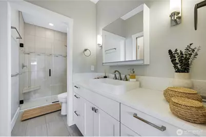 1225 Cherry Street, Port Townsend, WA 98368 - Photo 23