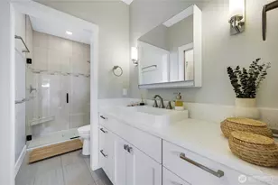 1225 Cherry St, Port Townsend, WA 98368 - Photo 23