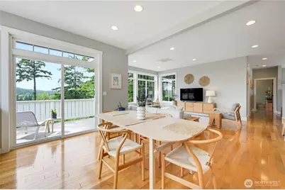 1225 Cherry Street, Port Townsend, WA 98368 - Photo 11