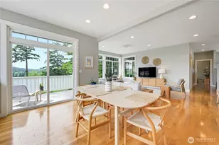 1225 Cherry St, Port Townsend, WA 98368 - Photo 11