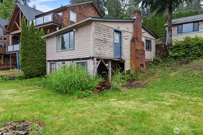 2702 Middle Shore Road, Snohomish, WA 98296 - Photo 19