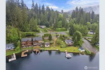 2702 Middle Shore Road, Snohomish, WA 98296 - Photo 11