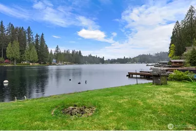 2702 Middle Shore Road, Snohomish, WA 98296 - Photo 5