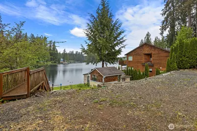 2702 Middle Shore Road, Snohomish, WA 98296 - Photo 7