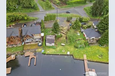 2702 Middle Shore Road, Snohomish, WA 98296 - Photo 15