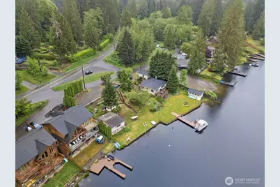 2702 Middle Shore Road, Snohomish, WA 98296 - Photo 17