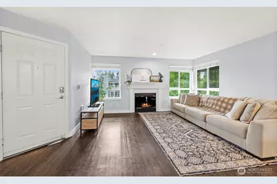 3915 SE 243rd Place SE #K301, Bothell, WA 98021 - Photo 5