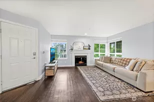 3915 SE 243rd Pl SE, Bothell, WA 98021 - Photo 5