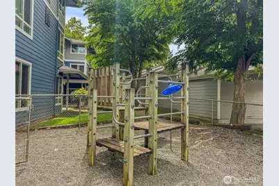 3915 SE 243rd Place SE #K301, Bothell, WA 98021 - Photo 27