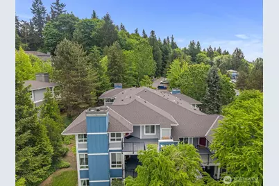 3915 SE 243rd Place SE #K301, Bothell, WA 98021 - Photo 29