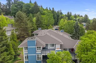 3915 SE 243rd Pl SE, Bothell, WA 98021 - Photo 29
