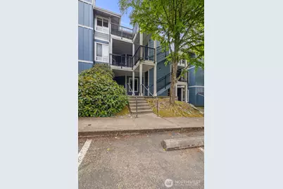 3915 SE 243rd Place SE #K301, Bothell, WA 98021 - Photo 25
