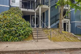 3915 SE 243rd Pl SE, Bothell, WA 98021 - Photo 25