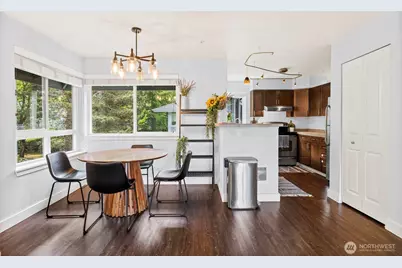 3915 SE 243rd Place SE #K301, Bothell, WA 98021 - Photo 11
